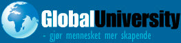 Global University, Norge